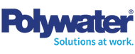 Polywater